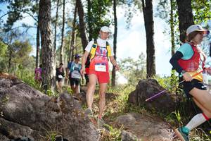 BIB: 
                            <button type="button" onclick="openModal(18916134)" class="btn btn-primary btn-sm float-right btn-popup" data-toggle="modal" data-target=".modal-high-quality">
                        <i class="fas fa-shopping-cart"></i> Add to Cart
                    </button>
                                            <button type="button" onclick="isThisMe(18916134, true)" class="btn btn-success btn-sm float-right btn-popup btn-isme hidden" data-toggle="tooltip" data-placement="bottom" title="นี่คือรูปของคุณใช่ไหม คลิกที่นี่เพื่อเอาเข้าอัลบั้ม">
                        <i class="fas fa-plus"></i> Add to album
                    </button>
                    <button type="button" onclick="isThisMe(18916134, false)" class="btn btn-warning btn-sm float-right btn-popup btn-isnotme hidden">
                        <i class="fas fa-ban"></i> Remove from album
                    </button>